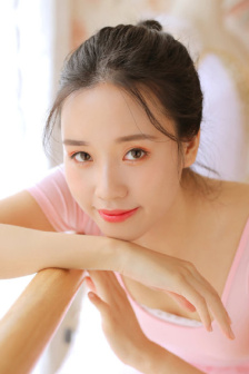 试看120仿爱视频