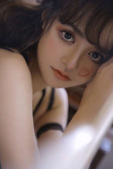旧里番YY6080